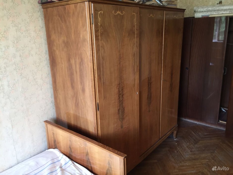 Артекс Шопрон Венгрия шкаф