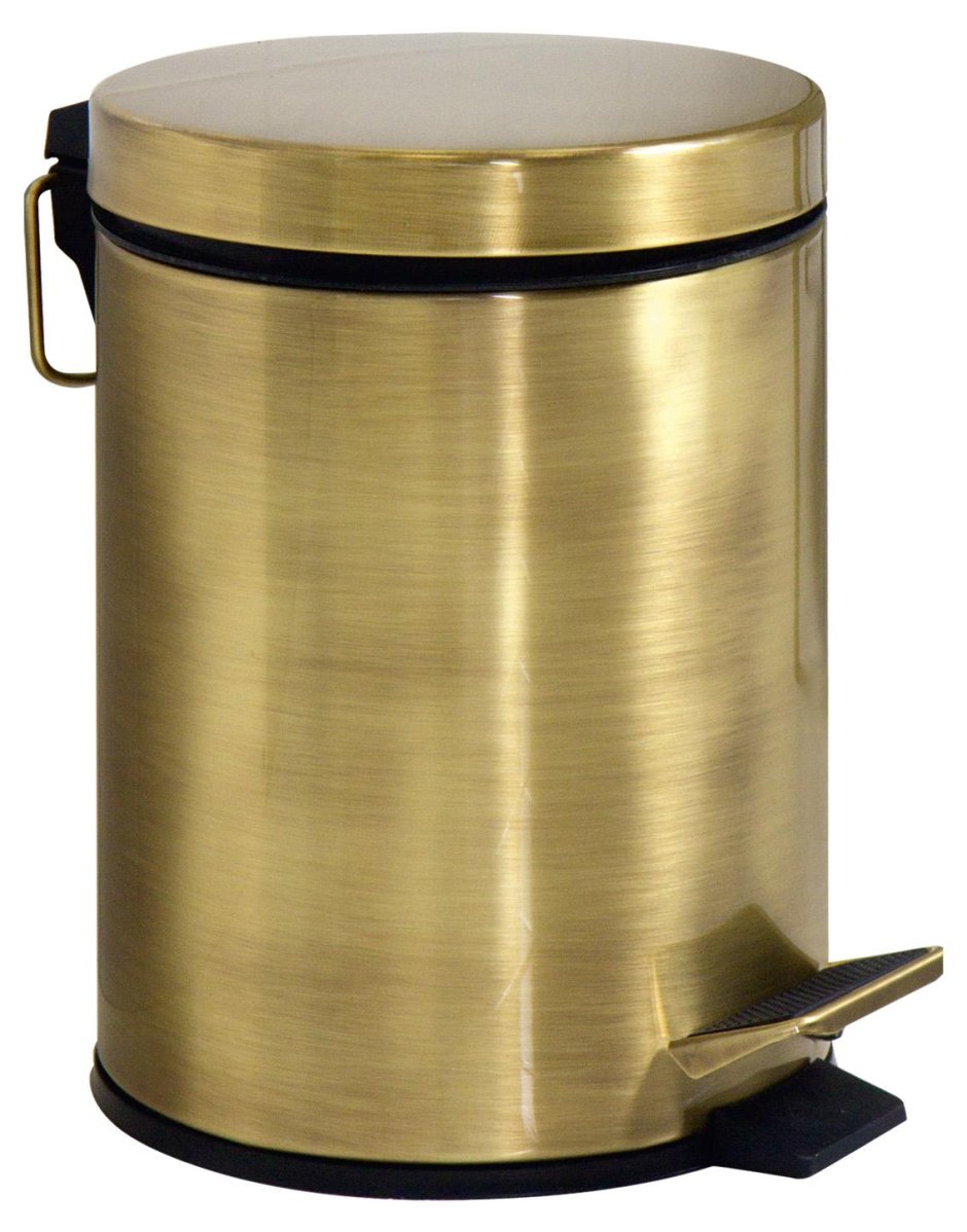 Корзина Cezares Olimp-BSC-02