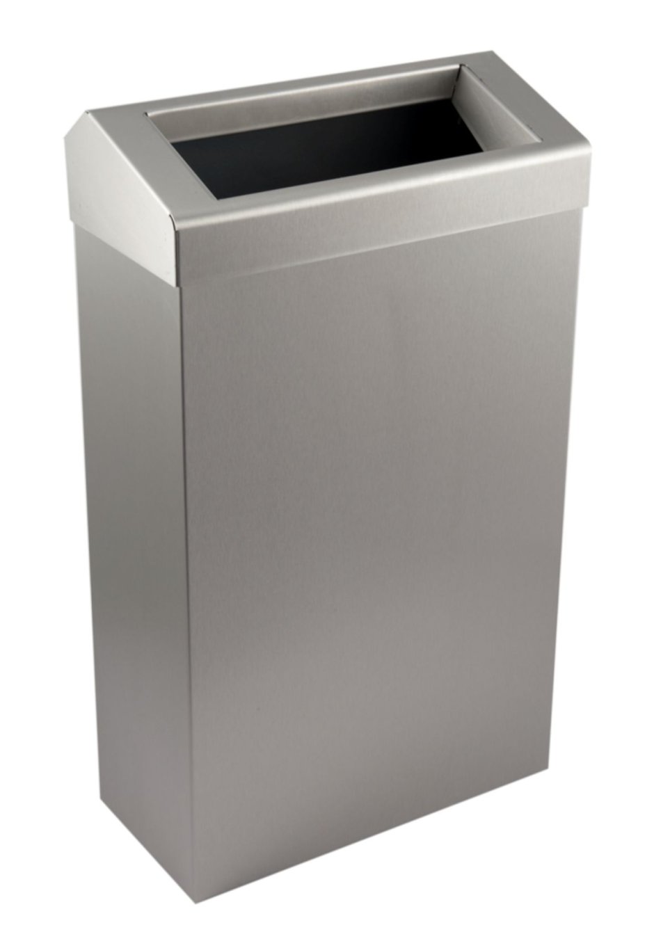 Урна Merida Mercury kmc101