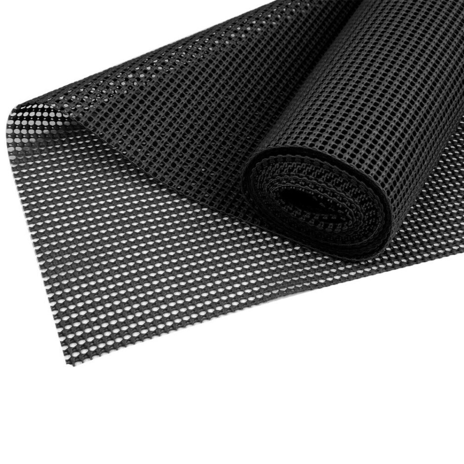 Matting and Pads