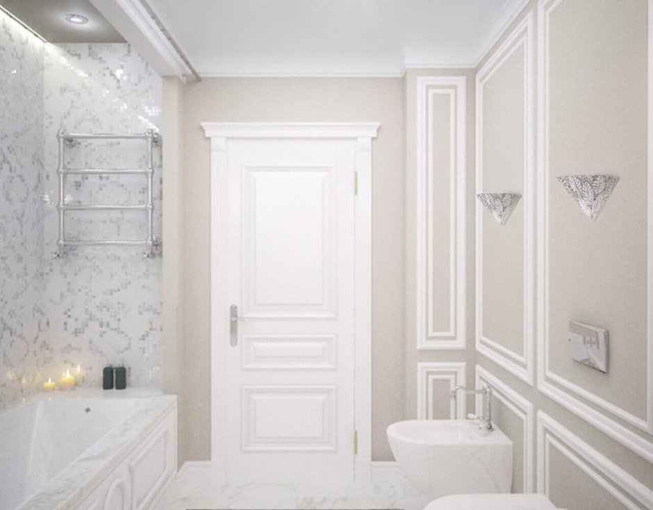 Настенный светильник Lucia Tucci Pietra Isola w128.1