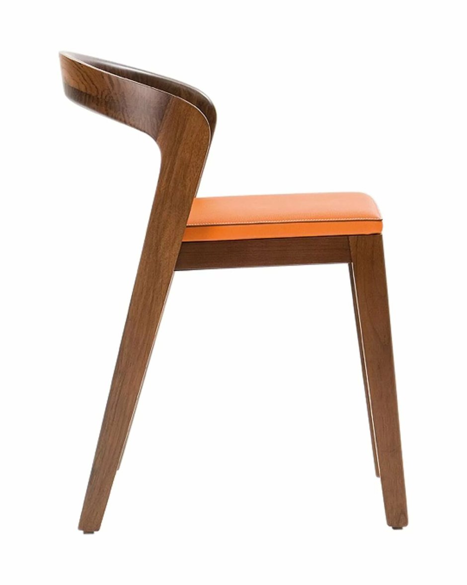 Стулья Dining Chair modadoma