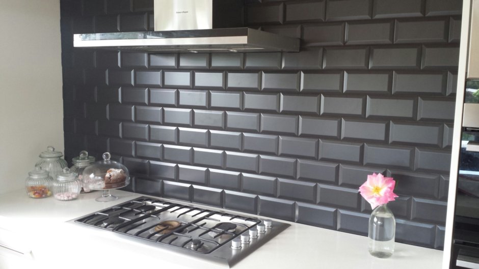Metro Tiles Vitra 10х20
