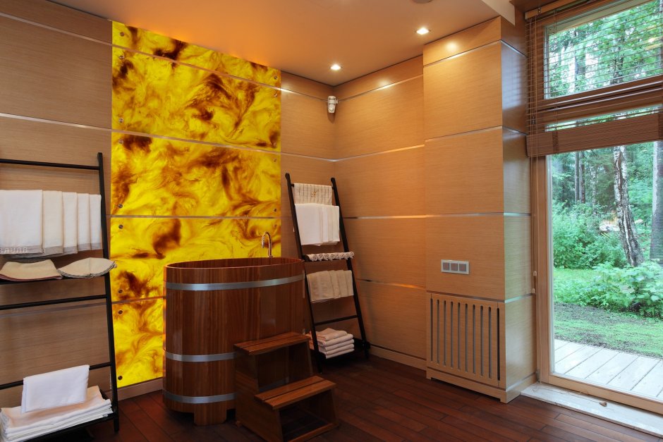 Оникс стеновые панели