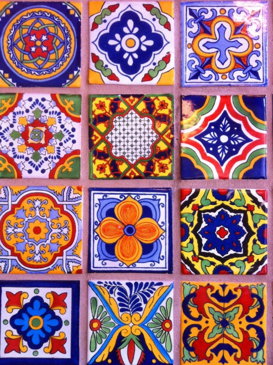 Талавера Talavera