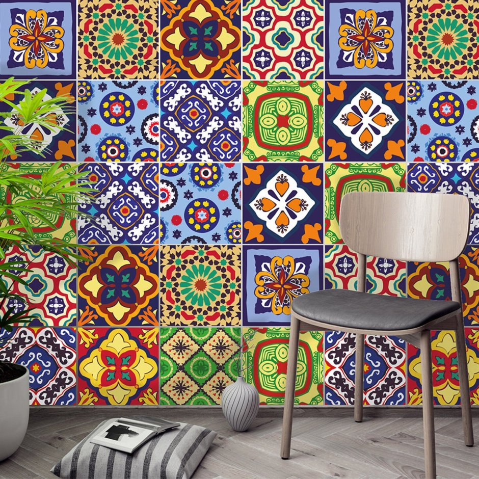 Талавера Talavera