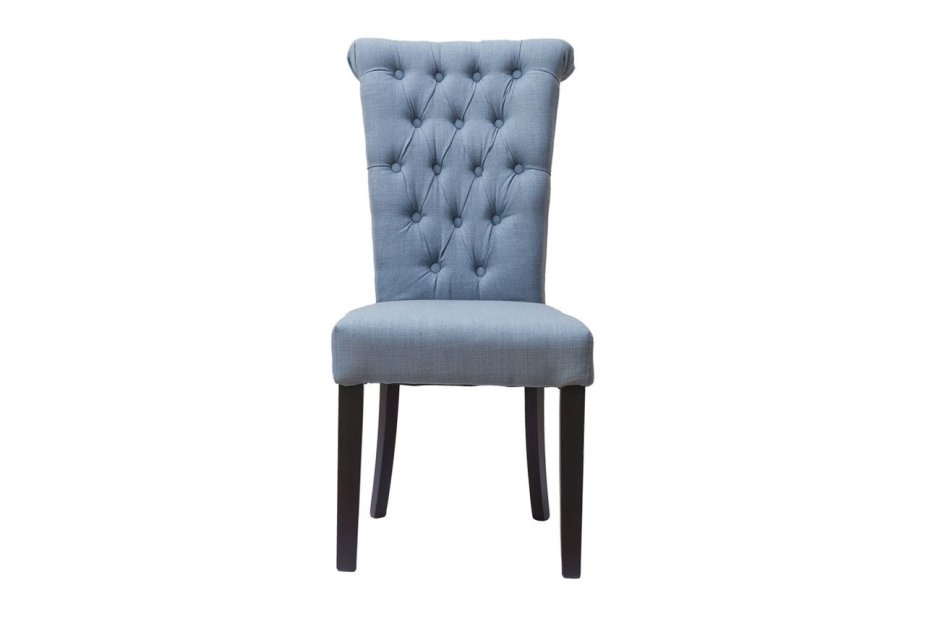 Стул Garda Decor 41960/2