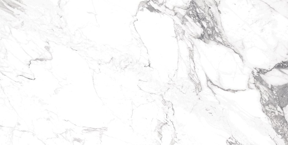 Керамогранит Casati Ceramica Carrara Smoke 60x120