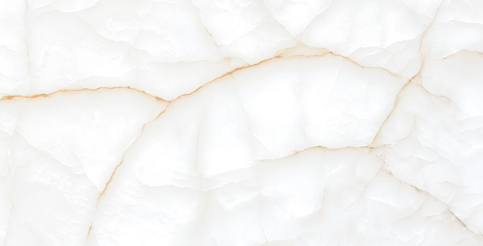 Laparet Onyx Clowdy 60x120 полированный