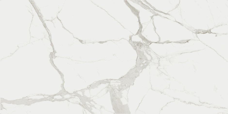 Керамогранит Calacatta Extra 600х1200 полированный (1.44кв.м) код товара: РСВ-432059