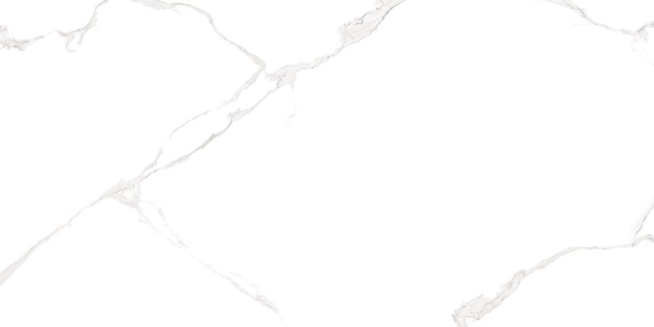 Laparet Atlantic White 60 120