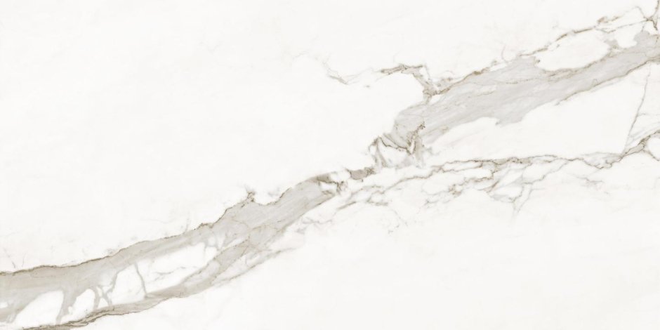 Керамогранит k-1000/LR/600x1200х11 Carrara