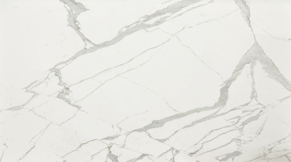 Sivas Statuario Glossy
