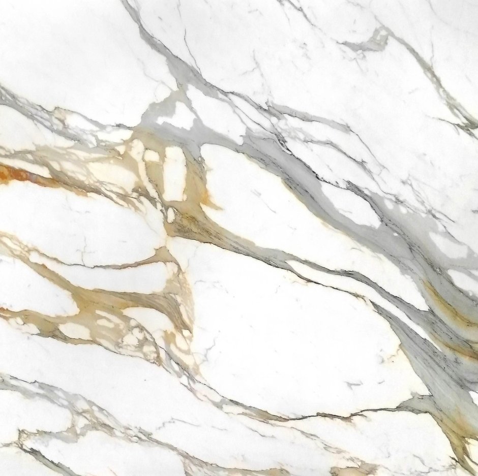 Calacatta Gold 35071