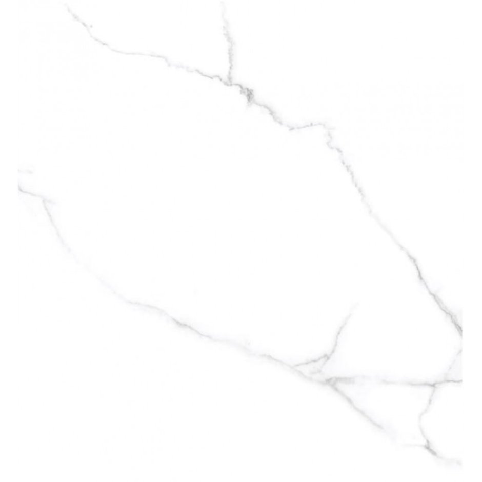Laparet Atlantic White 60 120