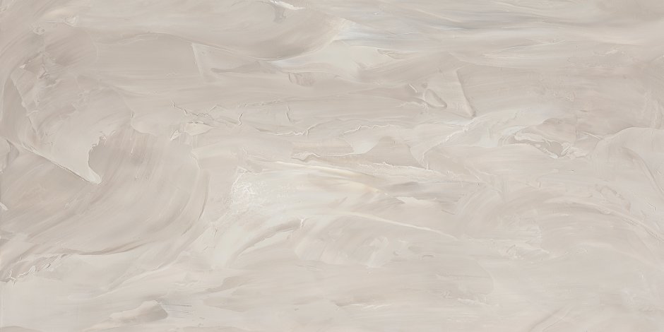 Onice k-95/LR/60x60