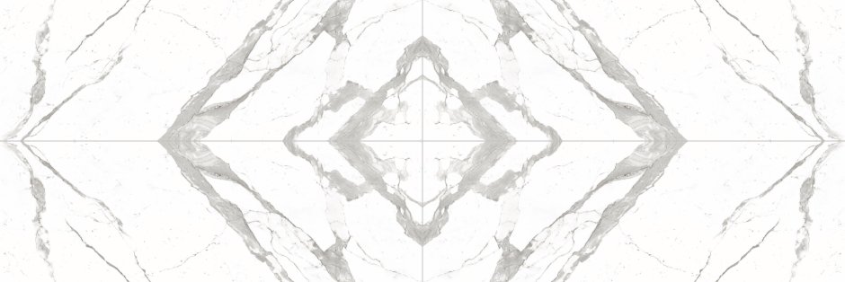 Bianco Statuario Venato плитка