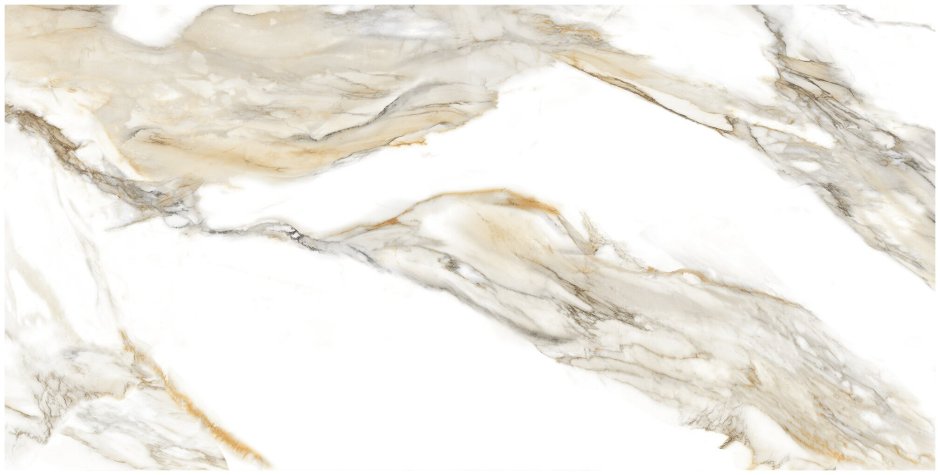 Керамогранит Velsaa Calacatta Gold Paonazzo