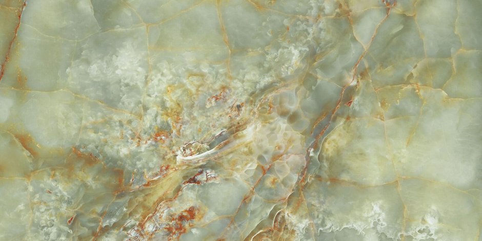 Dalim Mint керамогранит 60x60 полированный