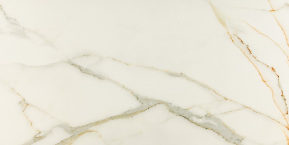 Керамогранит Calacatta Oro 120x60