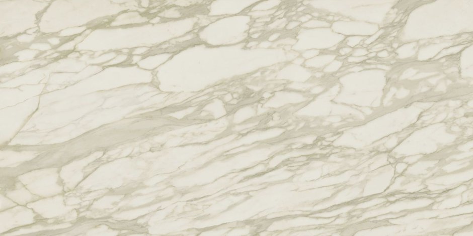Etoile Creme Glo 6mm 120x240 Ret