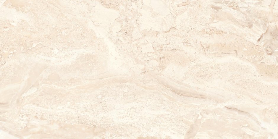Керамогранит Velsaa Onix Classic 60x60