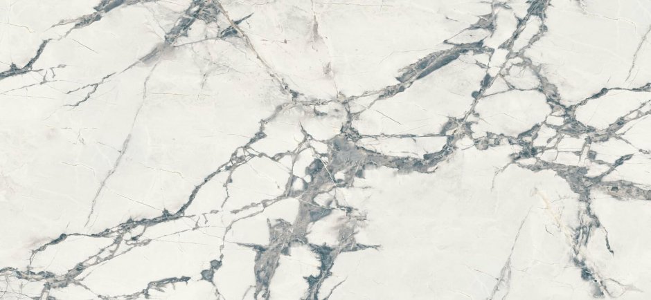 Керамогранит Invisible Marble Grey 60х120