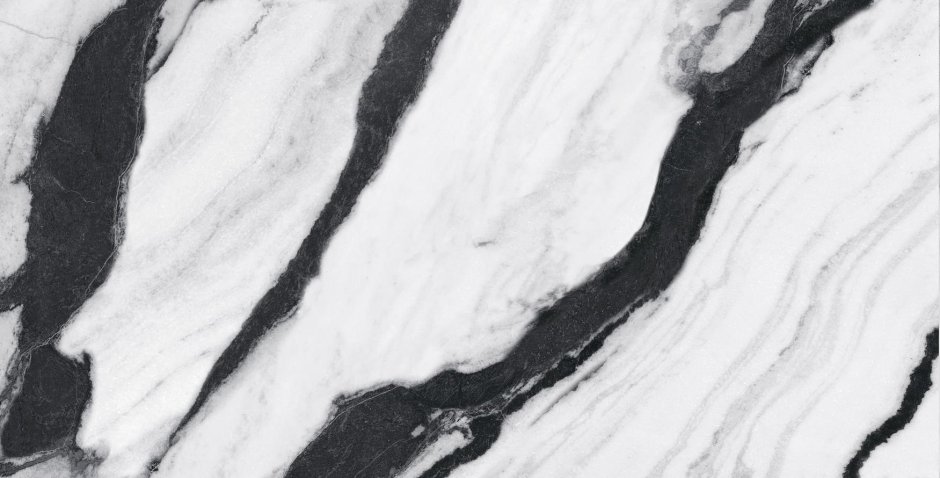 Керамогранит Colorker Omnia White Pulido