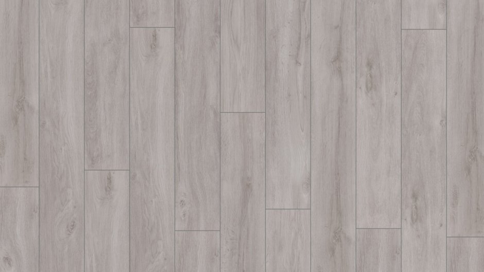 Ламинат Kronotex дуб серый премиум d4956 Robusto