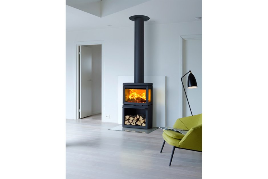 Jotul f520
