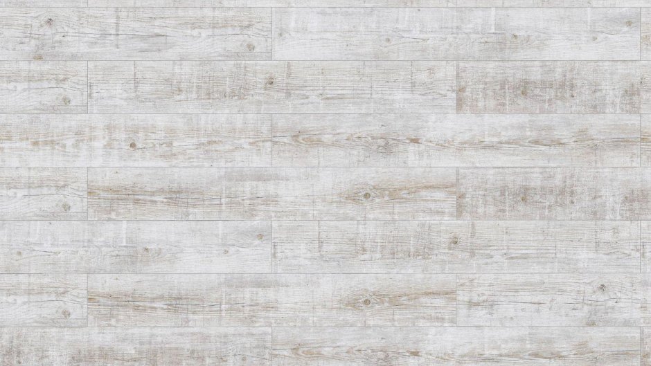 Ceramin Neo 2.0 арт.40712 Crafted Wood