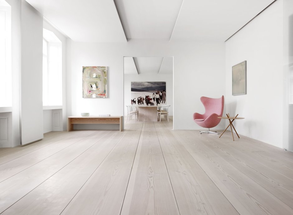 Дуглас Dinesen