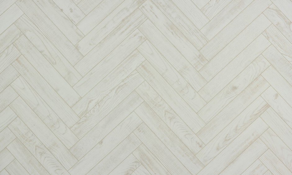 Ламинат Berry Alloc Finesse Chestnut White b6201