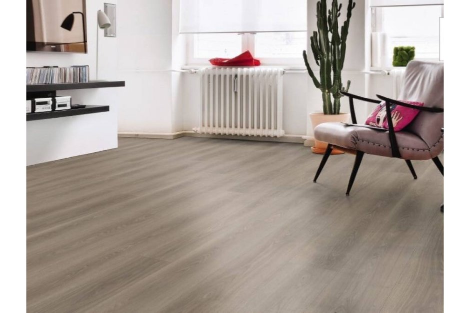 Ламинат Classen Vogue 4v дуб Мортон