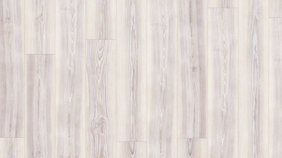 Kronotex Exquisit v4 ясень Полярный 2989 (8/32).