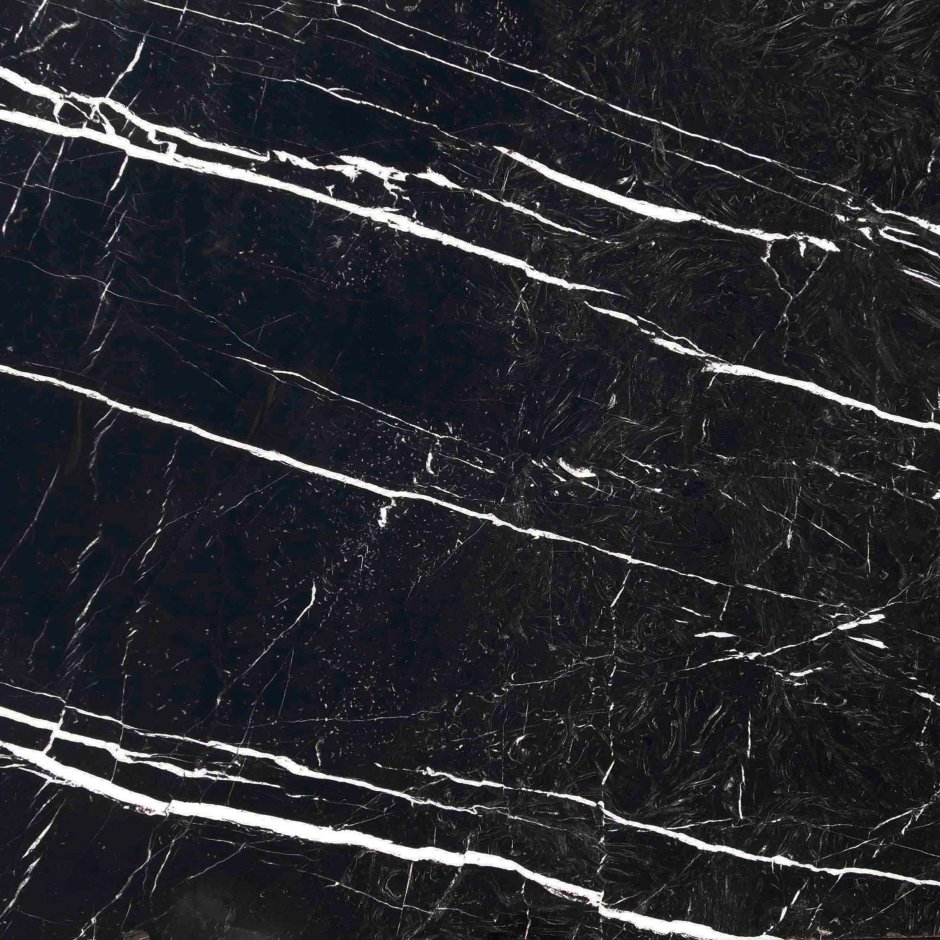Блэк марквина мрамор