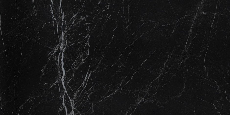 Paradiso Marquina гранит