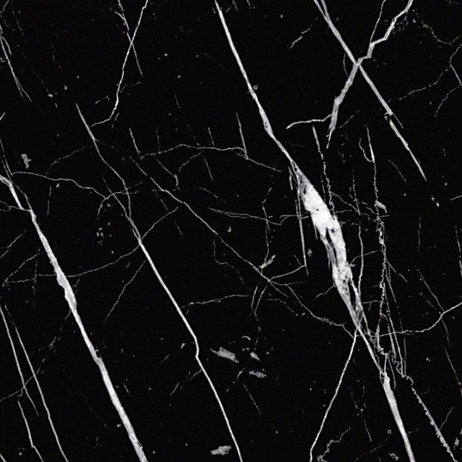 AGT 3031 Black Marbel