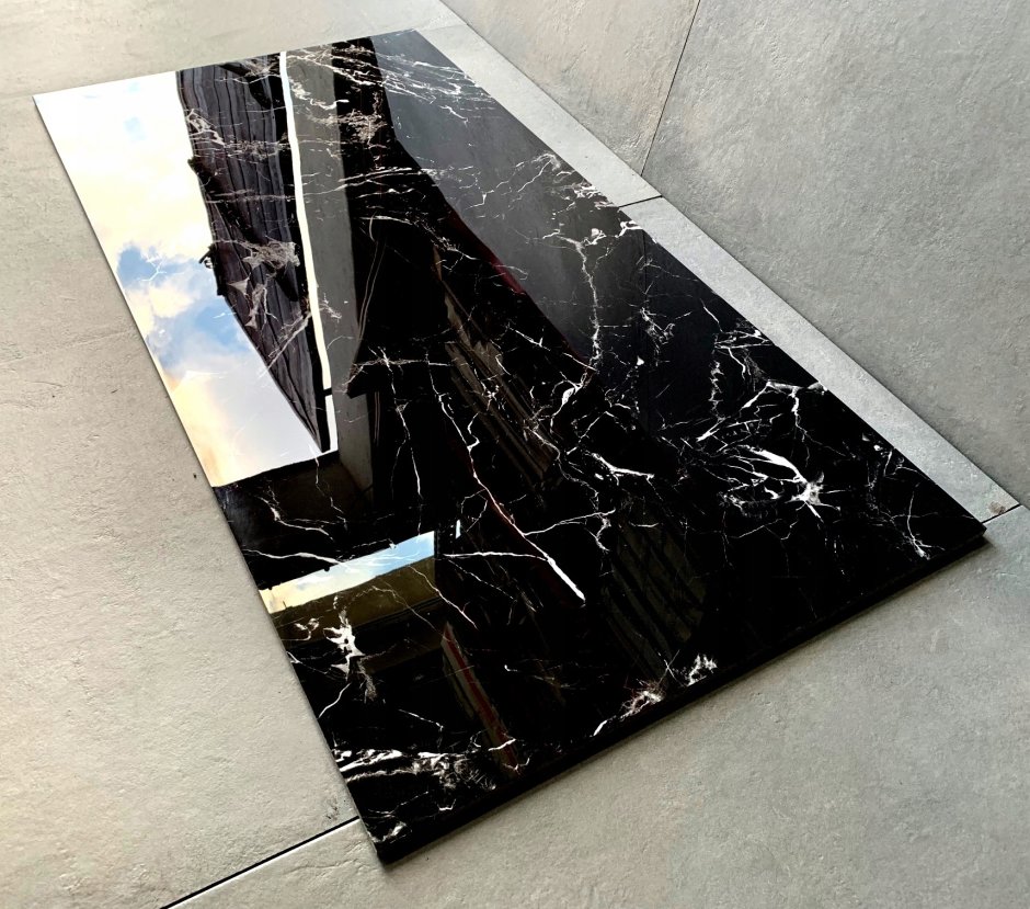 Tornado керамогранит 120*60