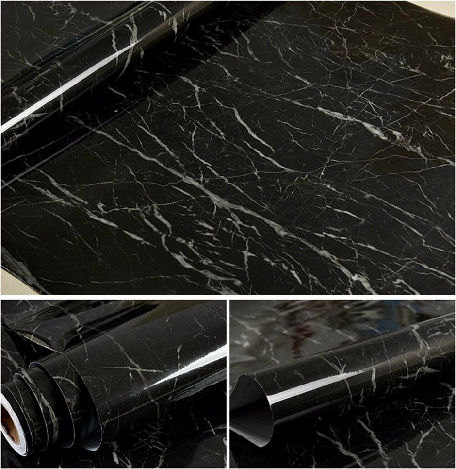 Пленка 3m мрамор