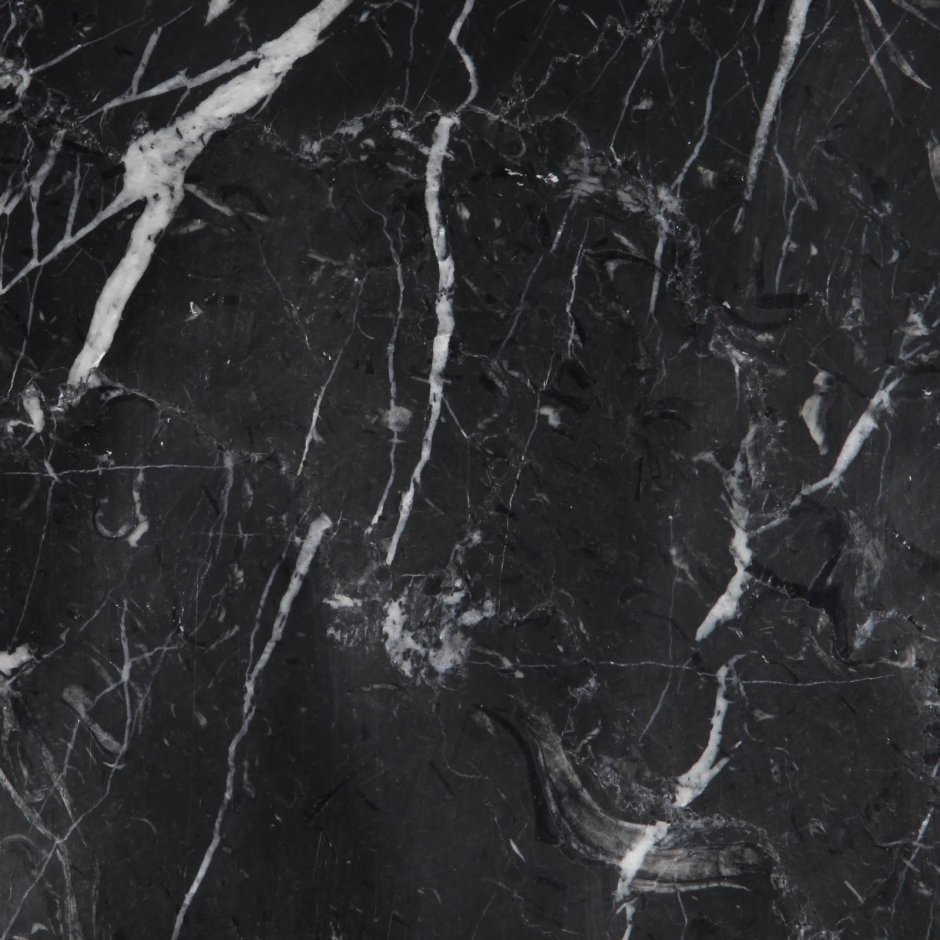 Adilla Black мрамор