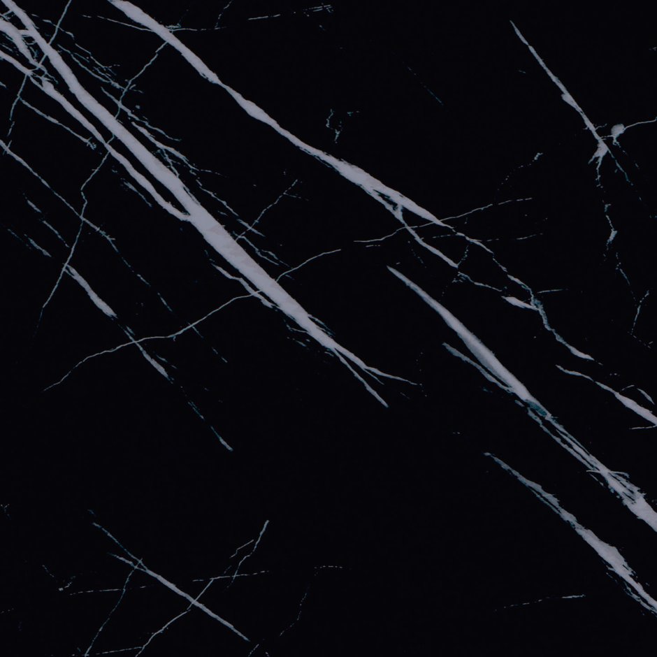 6007 АГТ панель