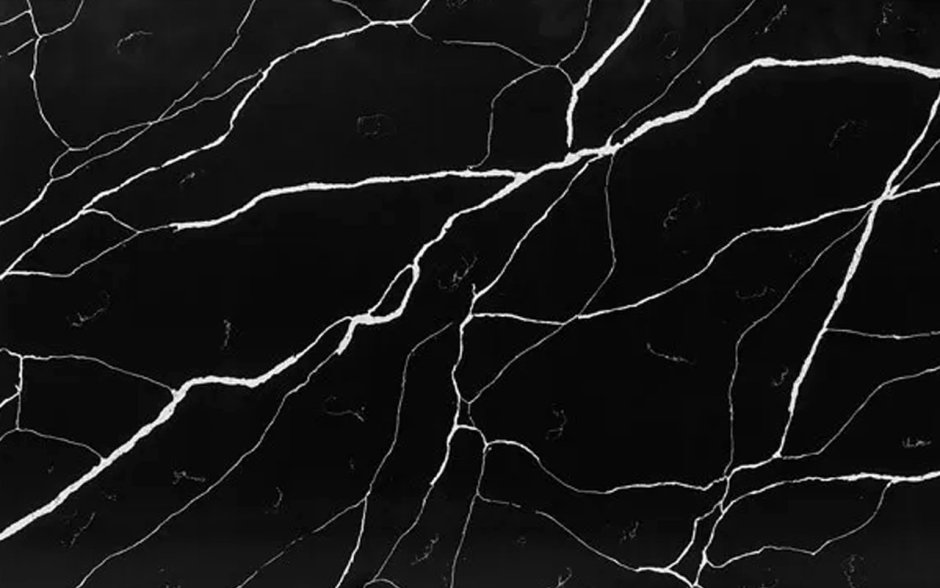Калакатта Блэк мрамор