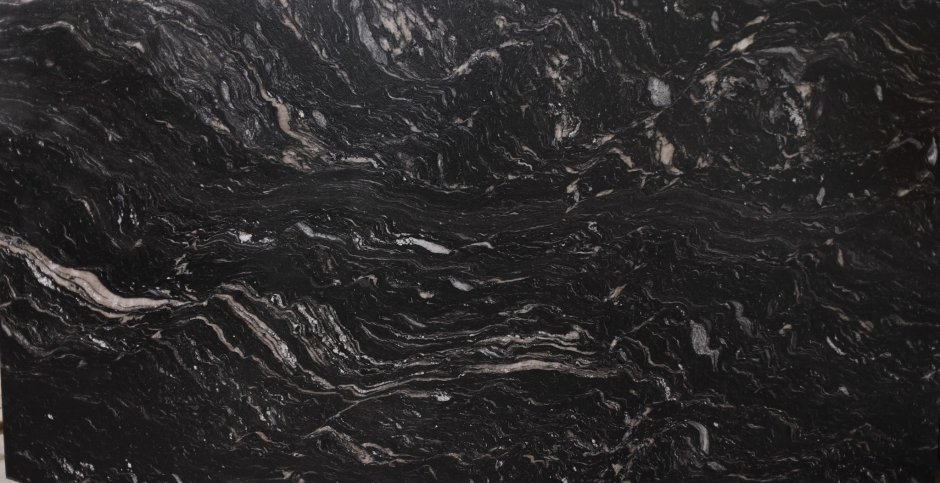 Кожзаменитель гранит l295