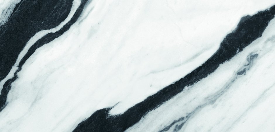 Керамогранит Colorker Omnia White Pulido 151