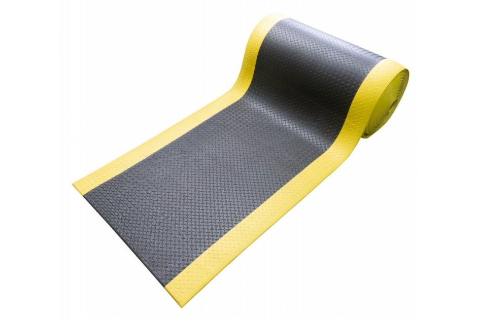 Ковр.safe Soft Anti-fatigue mat 900х1200