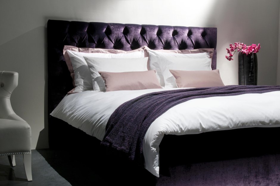 Headboards for Beds