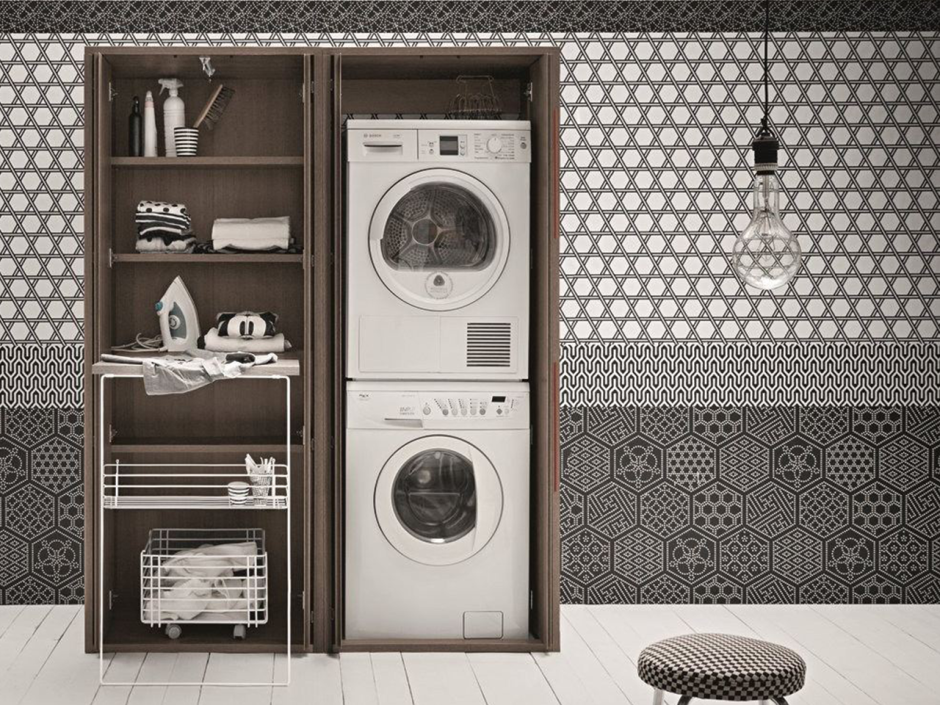 Ikea шкаф для стиральной машинки и сушильной машины
