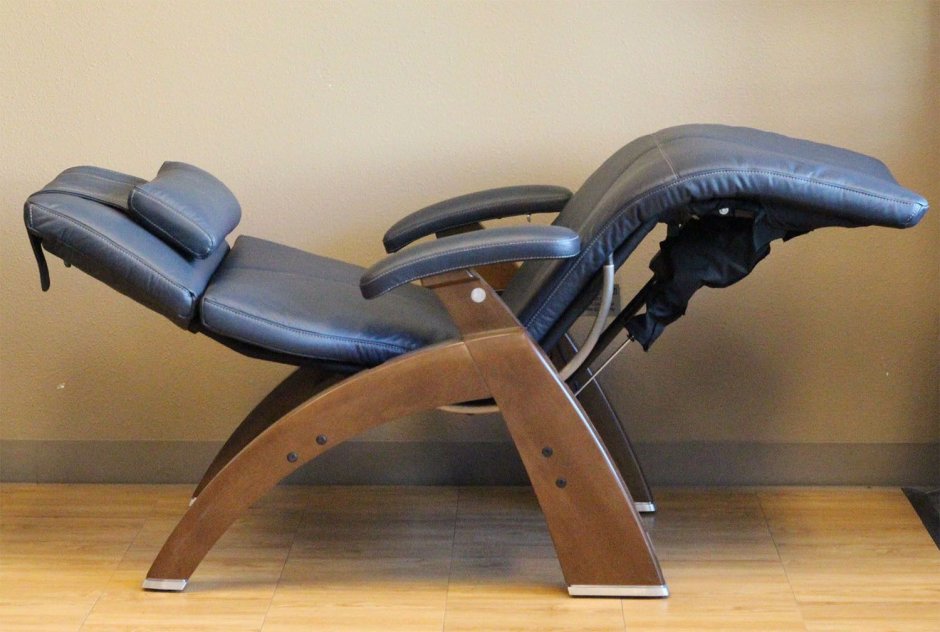 Кресло трансформер для отдыха