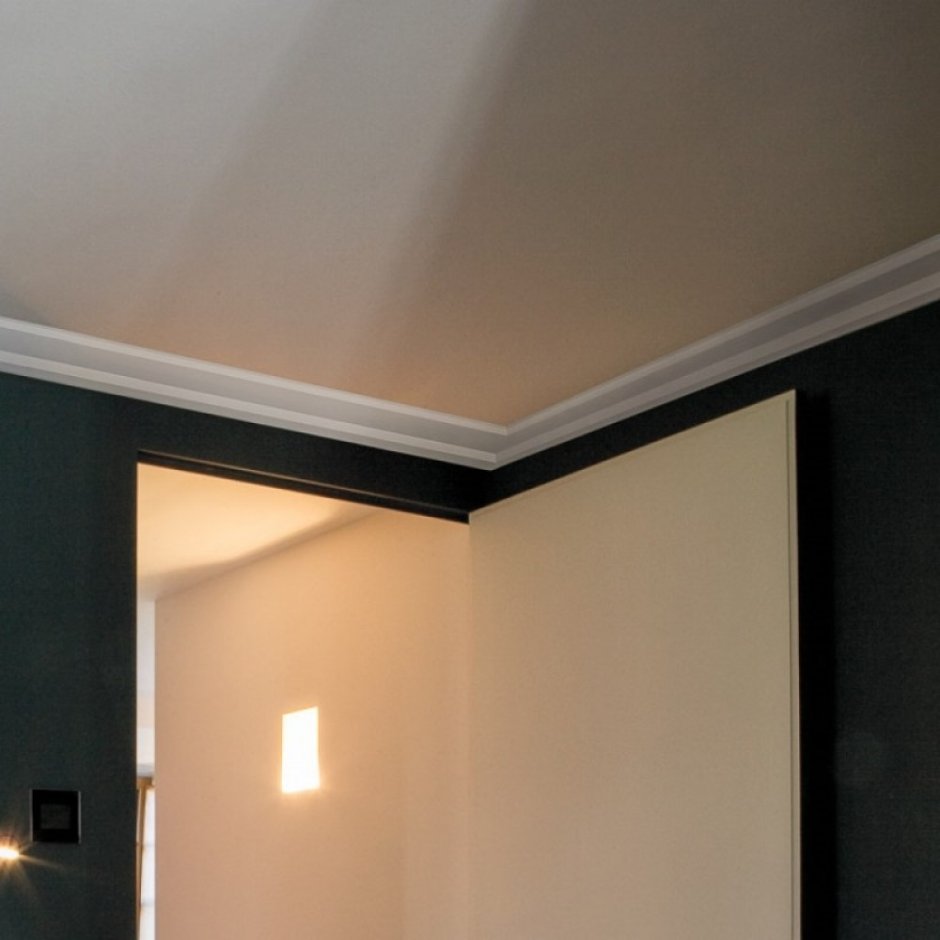 Карниз Orac Decor c356 карниз